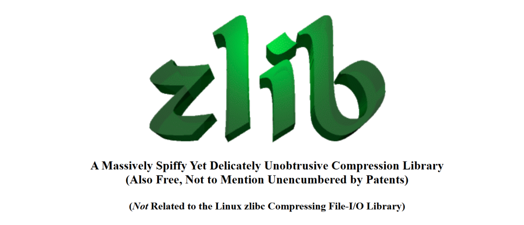 zlib 漏洞 CVE-2026-22184